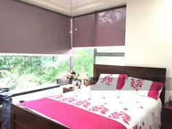 Hillcrest Villa (D11), Terrace #133352882
